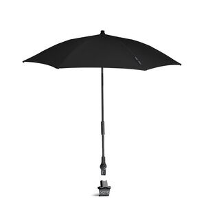 Stokke Babyzen Yoyo stroller clip on umbrella